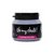 PINTURA TIZA OH MY CHALK 210ML - tienda online