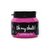 Imagen de PINTURA TIZA OH MY CHALK 210ML