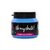PINTURA TIZA OH MY CHALK 210ML en internet