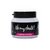 PINTURA TIZA OH MY CHALK 210ML - BELLA BIANCA