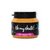 Imagen de PINTURA TIZA OH MY CHALK 210ML
