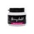 PINTURA TIZA OH MY CHALK 210ML