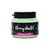 PINTURA TIZA OH MY CHALK 210ML en internet