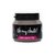 PINTURA TIZA OH MY CHALK 210ML - tienda online
