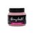 Imagen de PINTURA TIZA OH MY CHALK 210ML