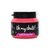 PINTURA TIZA OH MY CHALK 210ML en internet