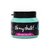 PINTURA TIZA OH MY CHALK 210ML - BELLA BIANCA