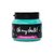 PINTURA TIZA OH MY CHALK 210ML - tienda online