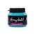 Imagen de PINTURA TIZA OH MY CHALK 210ML