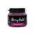 PINTURA TIZA OH MY CHALK 210ML