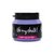 PINTURA TIZA OH MY CHALK 210ML en internet