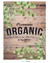 Lamina crafter A4 - cf119 - premium organic