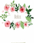 Lamina sublimacion - home A3 - 28x28 - h1010 - relax