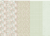 Lamina de seda 50x70 - SARHA15