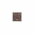 Sello C 3.5x4cm - SC082