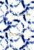 Lamina sublimacion - home A3 - 28x28 - s3050 - shibory 2
