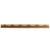Sello puntillas B 30x2cm - SPB002