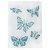 Stencil HyN 20x30 - STB19