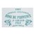 Stencil HyN 20x12cm - STC32