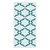 Stencil HyN Deco Home 20X40 - STFD A05