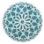 Stencil HyN Mandalas completas 60x60 - STMA06