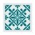 Stencil HyN Deco Home 15x15 - STMY03