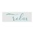 Stencil HyN Deco Home 10X30 - STPF05