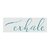 Stencil HyN Deco Home 10X30 - STPF18