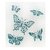 Stencil HyN XL -35X40 - 09