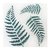 Stencil HyN XL -35X40 - 36
