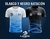 Remera Institucional (ADULTO) POR MAYOR - comprar online