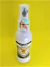 Fragancia Fina 212 para Mascota (Macho) 60ml
