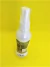Fragancia Fina 212 para Mascota (Macho) 60ml - comprar en línea
