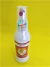 Fragancia Fina Amor Amor para Mascota (Hembra) 60ml - comprar en línea