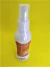 Fragancia Fina Amor Amor para Mascota (Hembra) 60ml en internet
