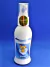 *NUEVO AROMA* Fragancia Fina Bluuu para Mascota (Macho) 60ml - comprar en línea