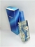 "NUEVO AROMA" PERFUME BLUUU VIRDRIO 60 ML - comprar en línea