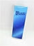 "NUEVO AROMA" PERFUME BLUUU VIRDRIO 60 ML