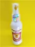 Fragancia Fina Bubleee Para Mascota (Unisex) 60ml en internet