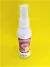 Fragancia Fina Bubleee Para Mascota (Unisex) 60ml - Fragancias Plasticas