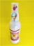Fragancia Fina Candy Fresh para Mascota (Hembra) 60ml - comprar en línea