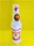Fragancia Fina Candy Fresh para Mascota (Hembra) 60ml en internet