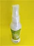 Fragancia Fina CK ONE para Mascota (Unisex) 60ml - Fragancias Plasticas