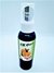 Fragancia CK ONE para Espacios 60ml