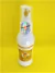 Fragancia Fina Coco para Mascota (Unisex) 60 ml