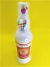 Fragancia Fina Déesse para Mascota (Hembra) 60 ml en internet