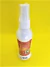 Fragancia Fina Déesse para Mascota (Hembra) 60 ml en internet
