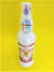 Fragancia Fina Douce para Mascota (Hembra) 60ml en internet