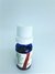 Esencia Durazno para Sahumerio/Humidificador 10ml - comprar en línea