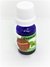 Esencia Menta para Sahumerio/Humidificador 10ml - comprar en línea